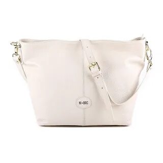 M bag