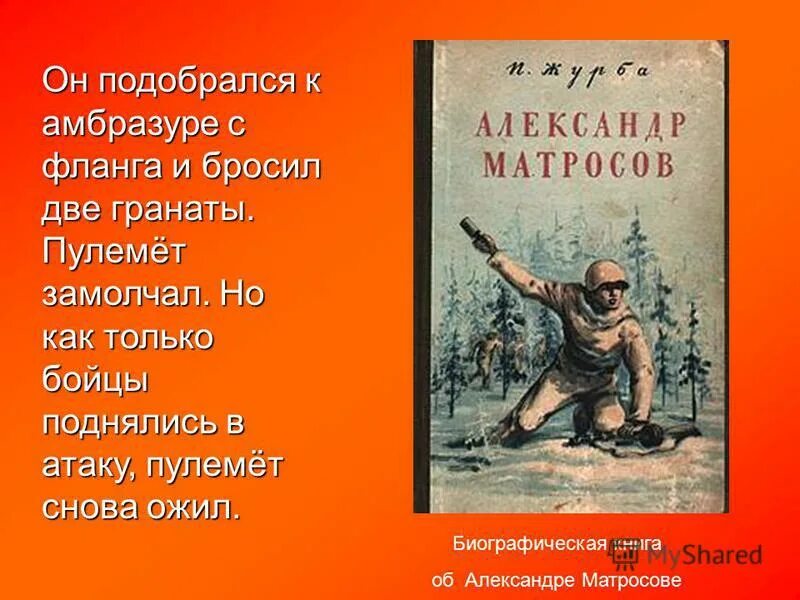 книги александр матросов. книги об александре матросове. книги александр матросов. книги об александре матросове. книги о подвиге матросова.