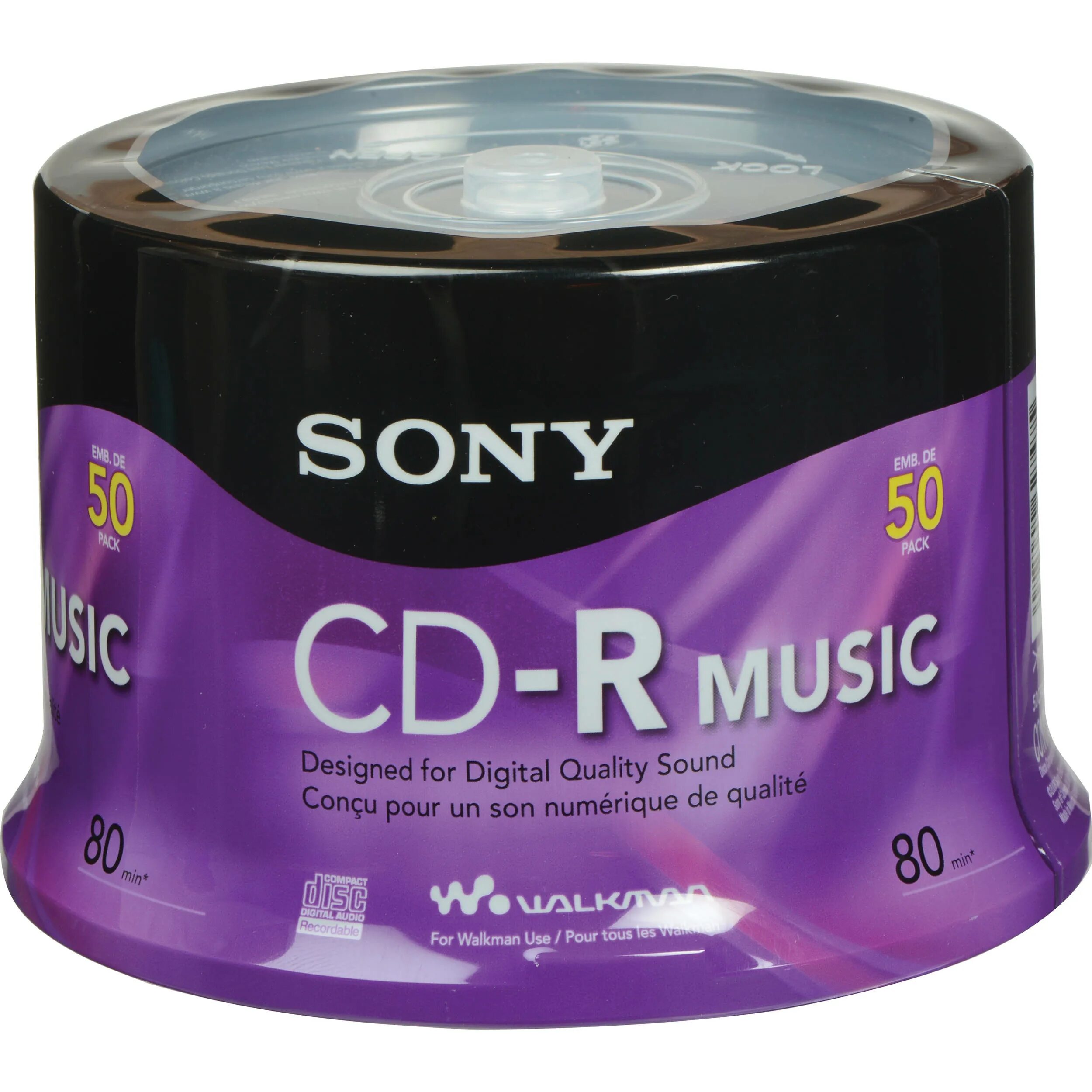 Музыка cd качества. CD-R Sony. CD-R Disk Sony. CD-R (Compact Disk Recorder). Sony colored CD-R.