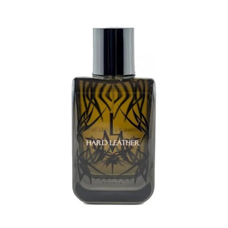 Lm parfums hard leather exdp 100ml. Lm parfums hard leather extrait de parfum 100ml. Lm parfums aldheyx. Hard leather. Old.