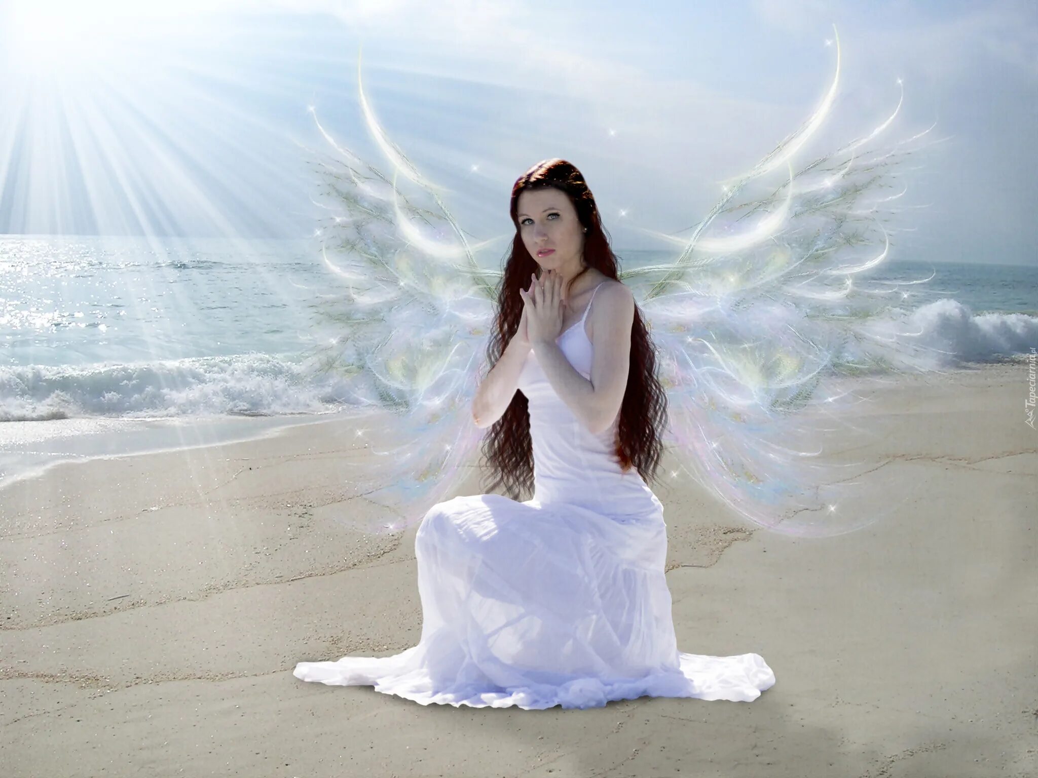 лучшая женщина ангел. лучшая женщина ангел. женщина ангел. девушка фея. девушка - ангел.