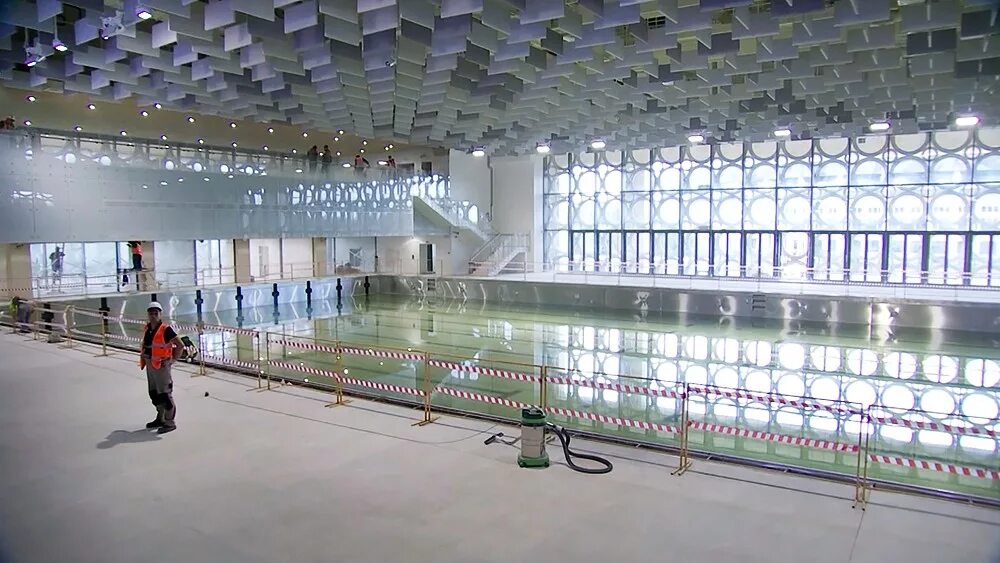 водного спорта лужники. бассейн лужники москва. водного спорта лужники. лужники 24с4 аквапарк. бассейн лужники фасад.