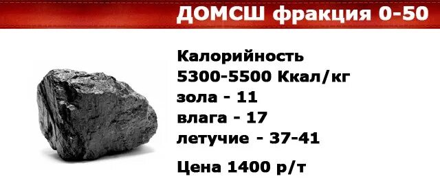 Продавец домсш уголь. Уголь домсш. уголь марки домсш характеристики. домсш уголь расшифровка. уголь 5500 ккал.