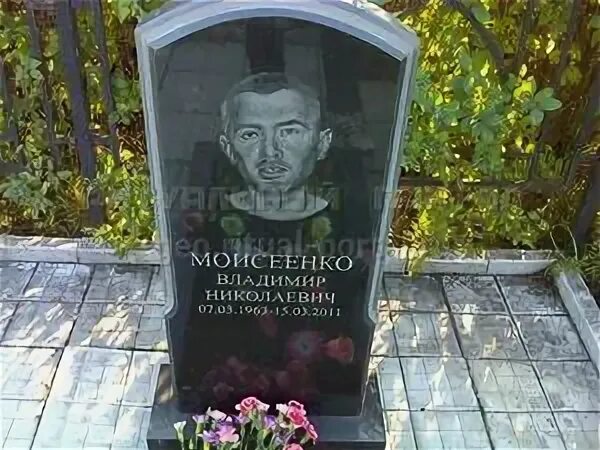 Владимир моисеенко биография личная жизнь Владимир Моисеенко биография, фото, видео артиста Кривого зеркала Фан сайт т