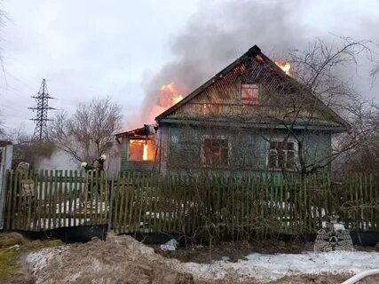 Погода кречевицы великий новгород