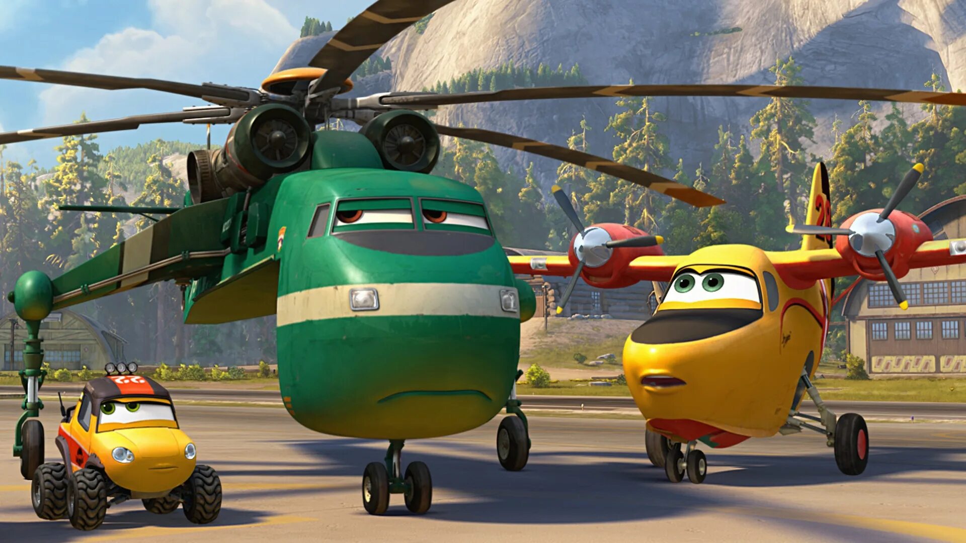 Самолёты огонь и вода дасти полейполе. Самолеты огонь и вода дисней. Planes fire and rescue dvd. Самолёты огонь и вода рейнджер винт. Самолёты огонь и вода дасти.