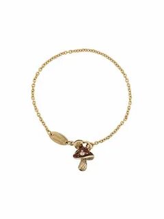 Vivienne westwood украшения