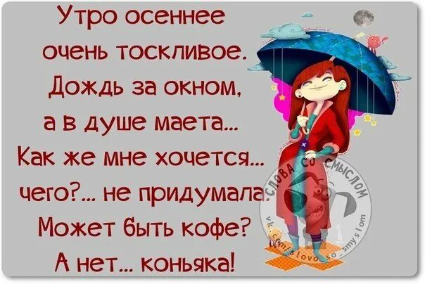 Несмотря на то что шел дождь. Статусы про дождь. Открытки с добрым дождливым утром. Статусы про погоду и настроение. Статус про дождь и настроение прикольные.