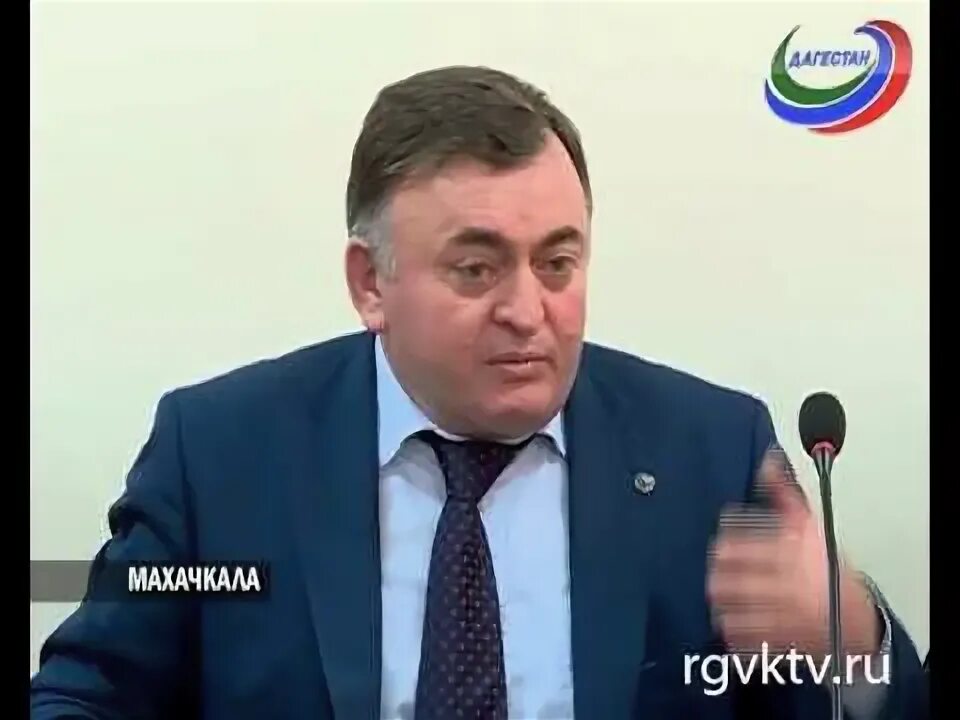 Здания магических гильдий. Сао гильдия рыцарей крови. Игра гильдия 4. Игра nova guild. Понятие гильдия.