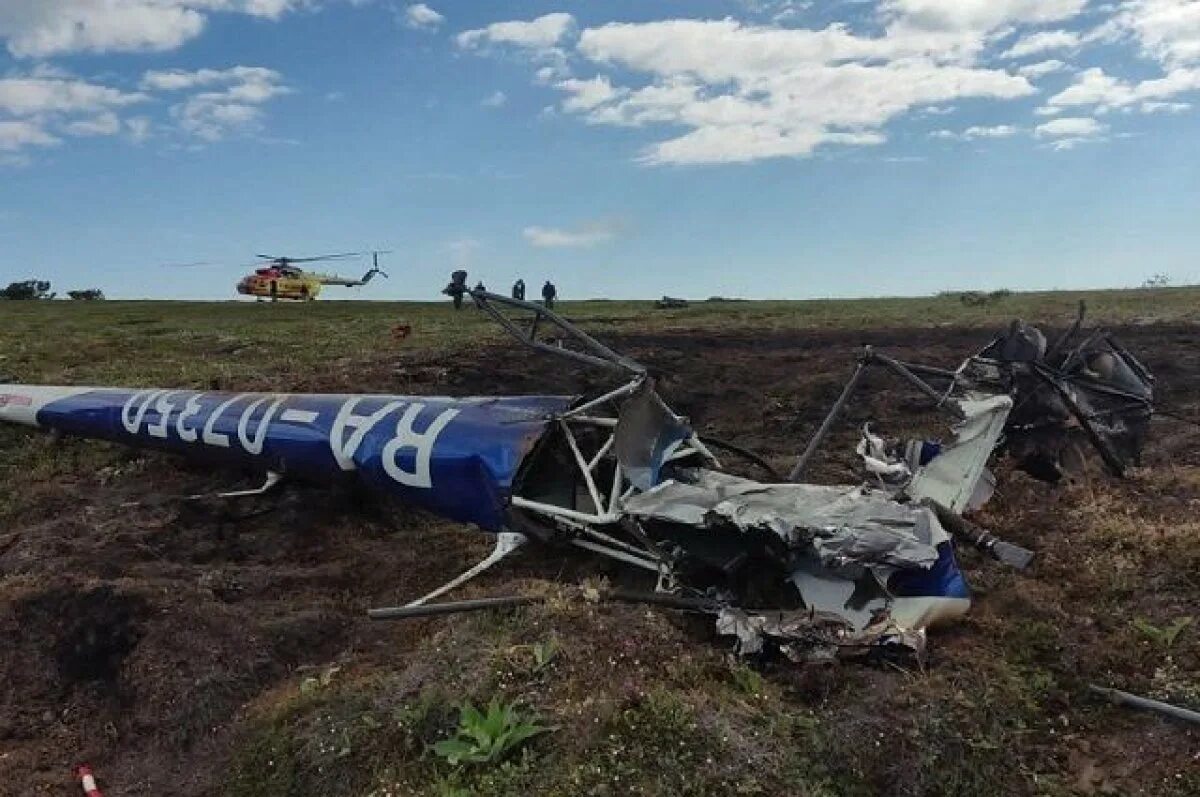 Вертолет Робинсон на Камчатке авария. Крушение вертолета ми8 на Камчатке 2021. Малиновский разбился на вертолете. Авиакатастрофы 2022