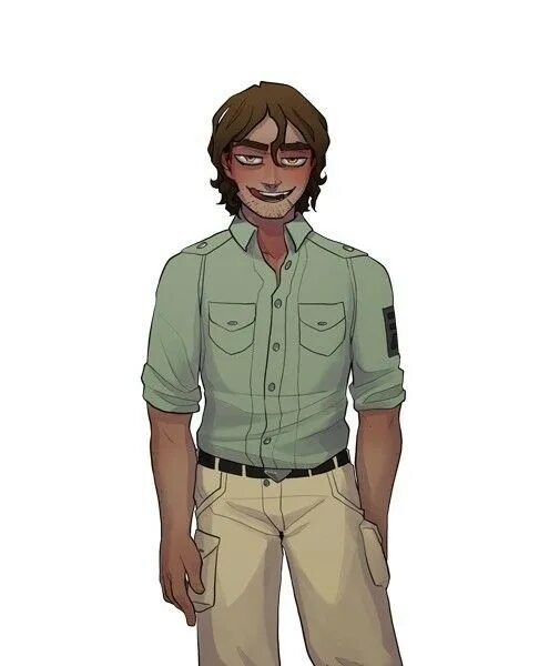 Стрейд спрайты boyfriend to death. Винсент бтд. Рен хана btd. Ren hana boyfriend to death. Рен хана btd.