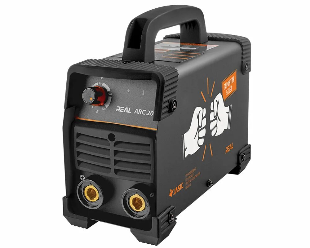 Сварог real arc 200 z238n mma. Real arc 200 z238n. Сварог real arc 200 z238n mma. Сварог real arc 500 (z316). Инвертор сварочный arc 200 real z238n.