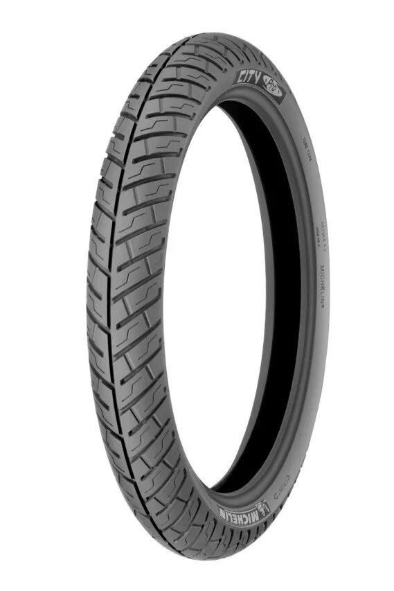 Michelin 100. 100 90 18 моторезина. michelin city grip 100/90-17. kenda 110/90-18.