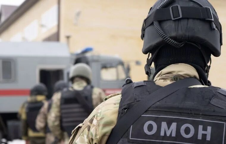 Режим чрезвычайного положения режим контртеррористической операции. Режим чрезвычайного положения режим контртеррористической операции