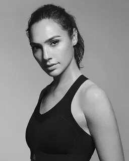 Gadot