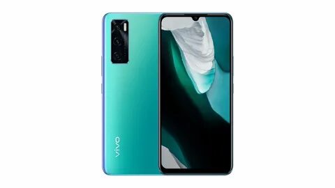 Vivo v20