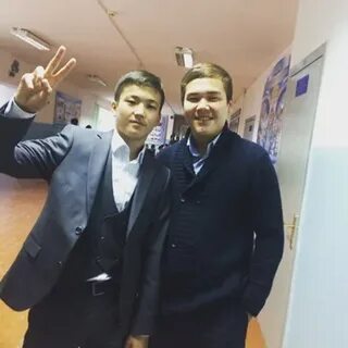 Гапа 5