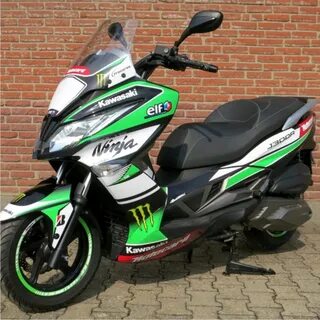J 300