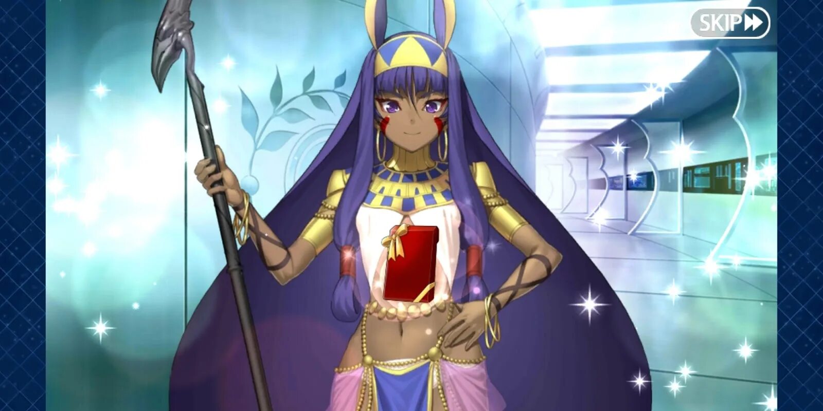 Akiranime cleopatra. Нитокрис (Кастер). Нитокрис Fate. Нитокрис Fate Grand. Нитокрис царица древнего Египта.