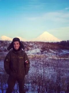 Мухаммед самара