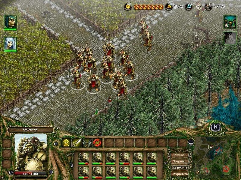 Rising kingdoms на андроид. Rising kingdoms 2. Rising kingdoms/королевства:восхождение к власти. Rising kingdoms на андроид. Rising kingdoms тактика.