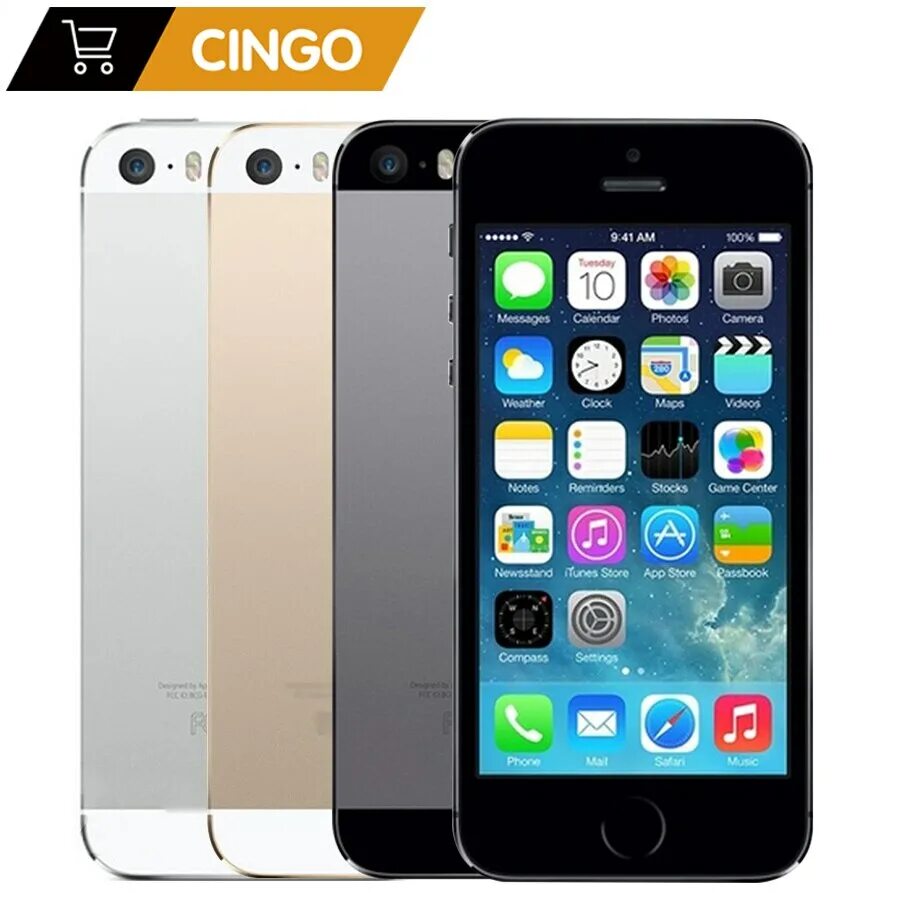 Телефоны iphone 5. Apple iphone 5s 16gb. Apple iphone 5s 32gb. Apple iphone 5 16gb. Iphone 5s 64gb.