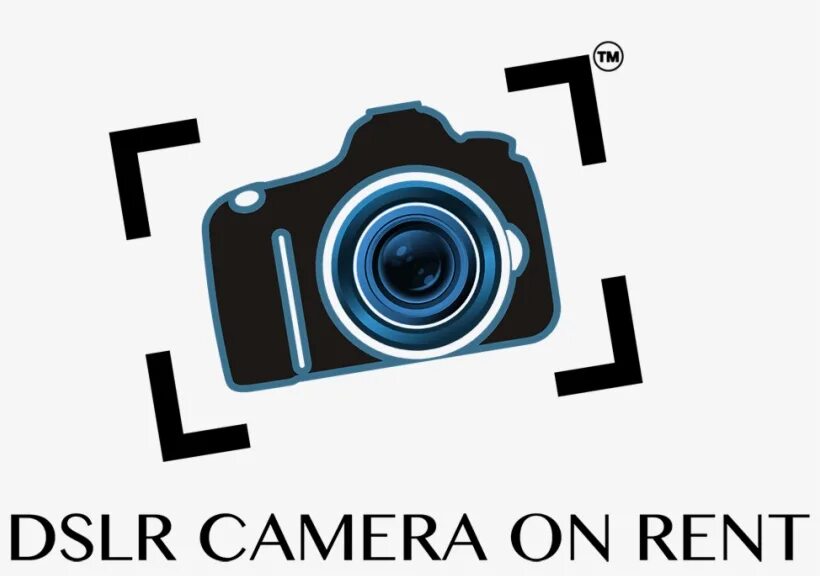 Camera not available. Камера лого. дслр камера. фотоаппарат смена логотип. 7\24 camera logo.