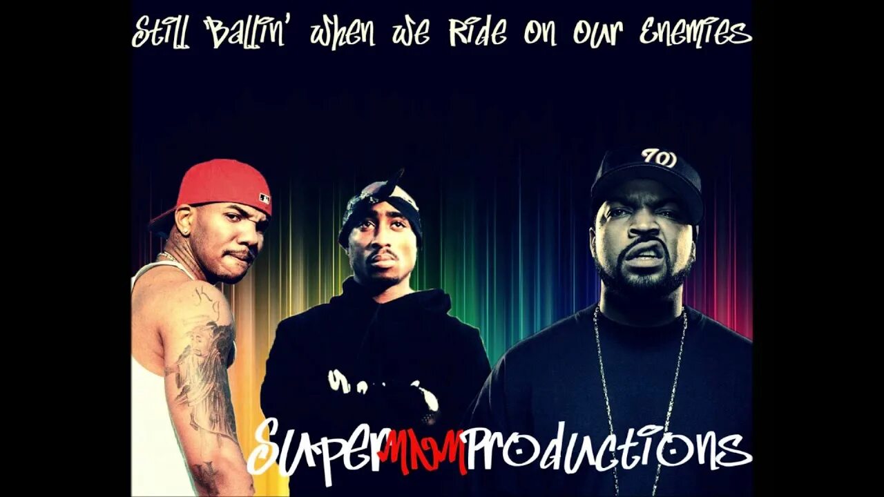50 cent ice cube dmx bow down. Ice cube 2pac. тупак и айс кьюб. 2 pac still ballin. 2pac &amp; the game.