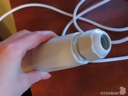 Насадки дарсонваль 212