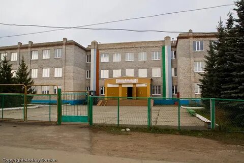 Погода в ургале белокатайского