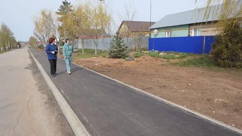 Погода богдановка кинельский