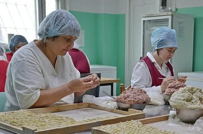 Упорово тюменская область работа. Упорово больница.