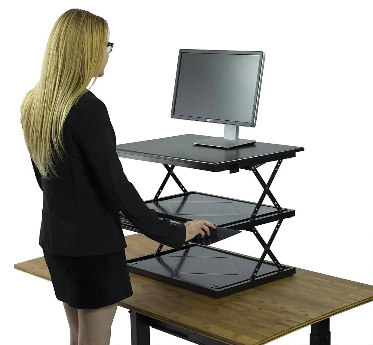 Desk stands. Столик для ноутбука. Передвижной компьютерный стол. Стол для ноутбука стоячий. Стол для компьютера переносной.