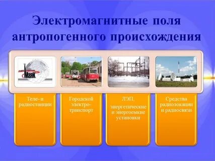 Поли факторы