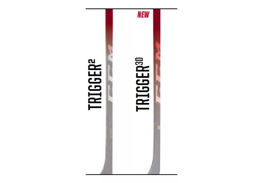 Прогиб клюшки. Ccm trigger 3d. ccm trigger 6 pro точка прогиба. прогибы клюшек ccm. точка прогиба клюшек ccm trigger 7.