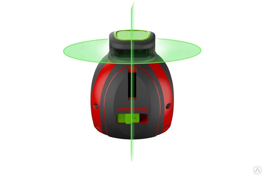 Лазерный уровень забор. Condtrol unix 360 green. кондтрол лазерный нивелир 360. нивелир condtrol зеленый. condtrol gmbh d-84427.