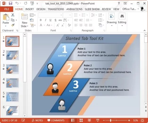 Powerpoint files. Шаблон списка для powerpoint. булит для презентации. tab powerpoint. буллет в презентации это.