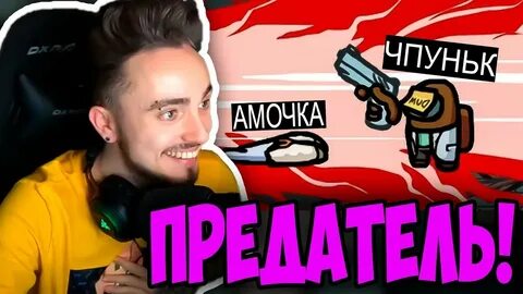 Песни эдисона