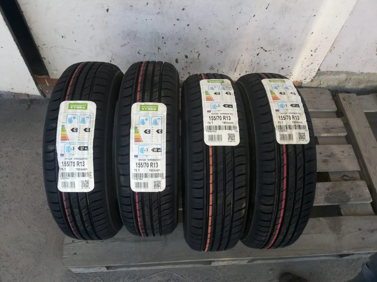 Колеса летние на Дэу Матиз 155/70. Шина Дэу Матиз 155/70. 155/70 R13 на Матиз. Шины на Дэу Матиз размер 155/70 r13.