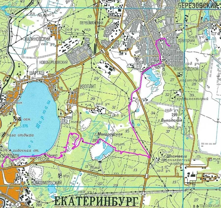 Озера екатеринбурга карта. Полевской на карте. Гамаюн екатеринбург озеро. Озеро шарташ карта. Карта екатеринбург оз шарташ.