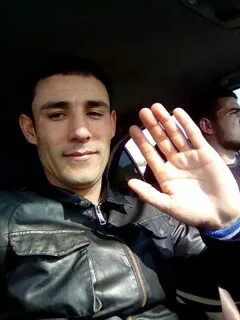 332 года