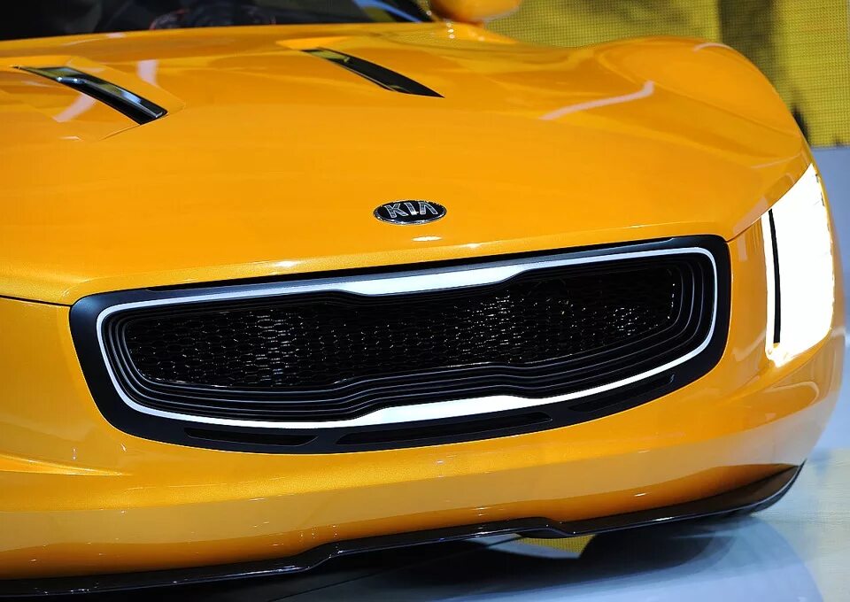 Kia gt4 Stinger. Киа gt4 Stinger. Kia gt4. Kia gt Concept.