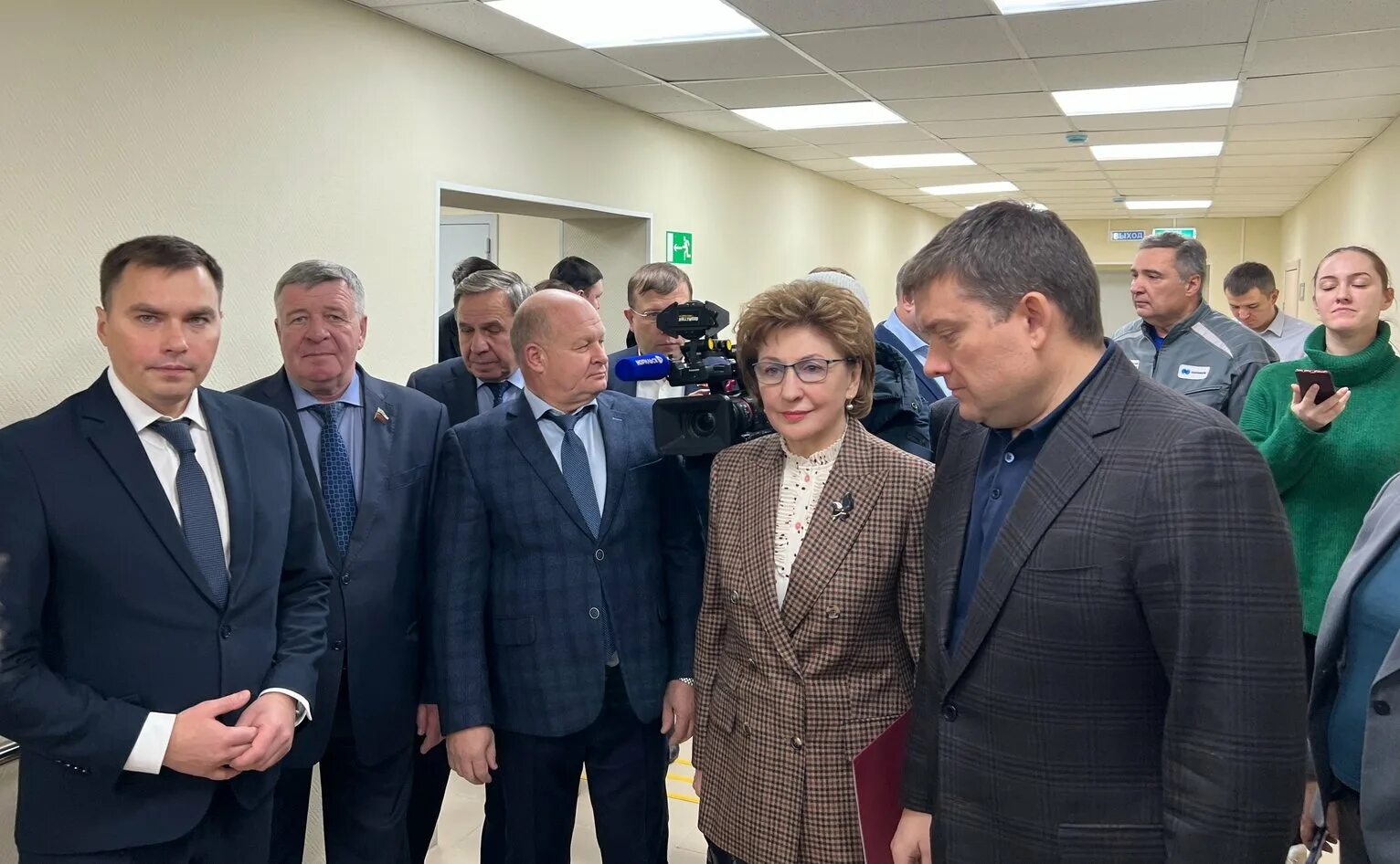 Кцсон норильский. Соц центр норильск. Кцсон норильский. Заместители. 3 сон.