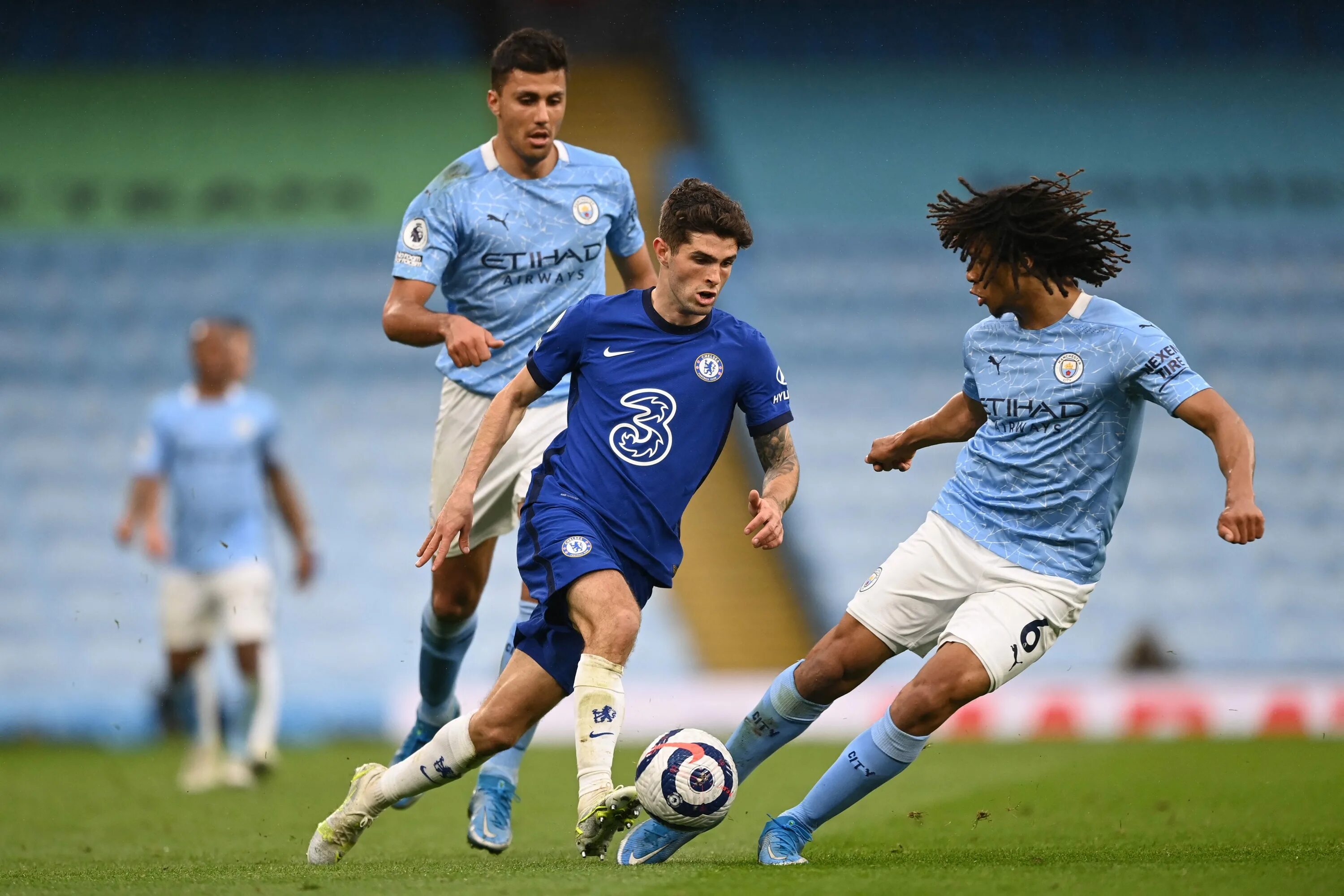 Man city vs chelsea streaming. Man city vs chelsea streaming. Ман сити qnet. Матео ковачич манчестер сити. Man city vs chelsea streaming.