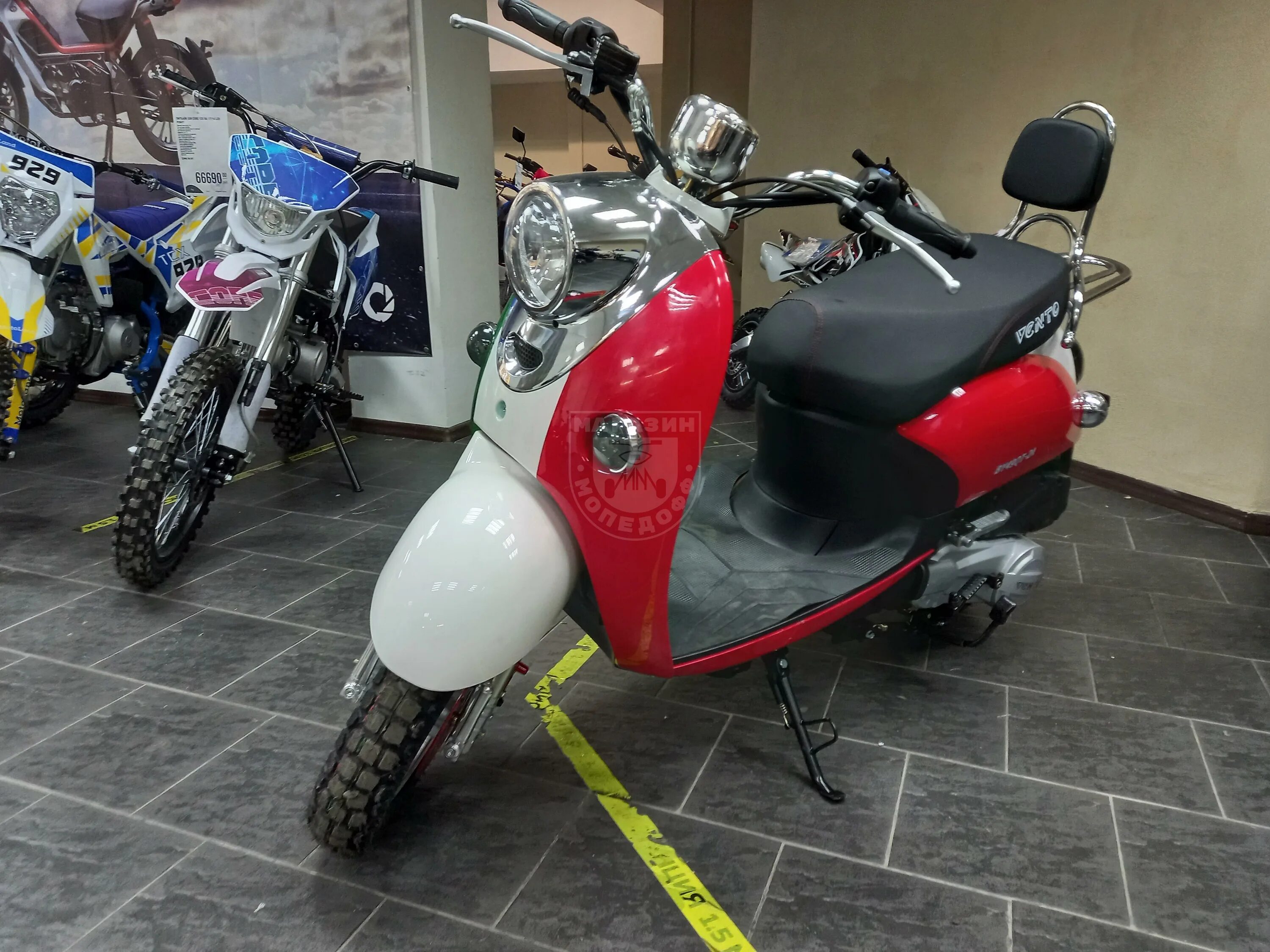 Скутер vento 50. Скутер Vento Retro 50. Венто 125 50cc. Скутер Vento Retro 2023. Скутер Венто 50.