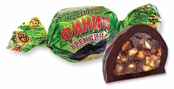 Конфеты финик кремлина. Финики в шоколаде. Кремлина конфеты финик шоколадный. Конфеты кремлина финик в шоколаде. Кремлина конфеты финик шоколадный.