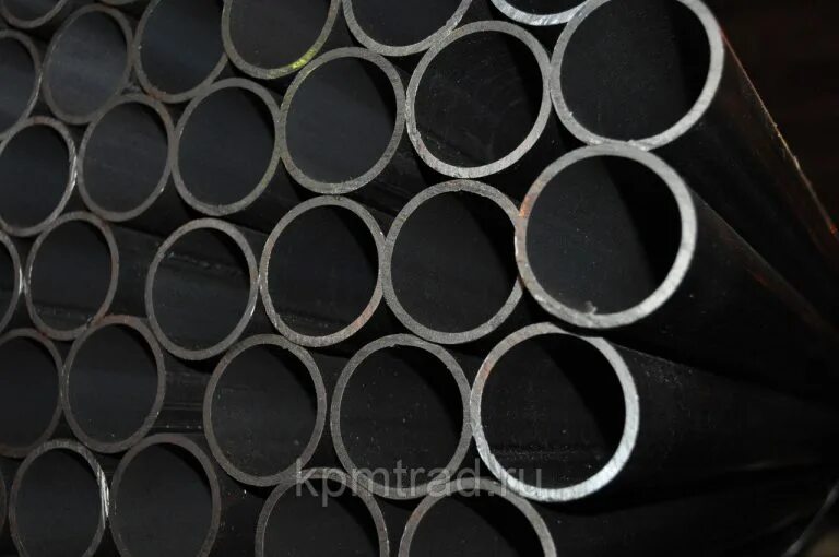 труба 14х2 гост 8734-75. трубы стальные 45 мм. отводы стальные 100мм 45 градус. труба вгп 133х4. отвод стальной ду 20*3 90*.