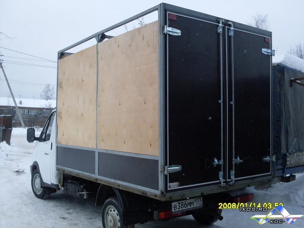 Задние ворота на будку газель 3302. Ламинировать газель. Ворота на газель из ламинированной фанеры. Ворота фургона газель из ламинированной фанеры. Фургон из ламинированной фанеры на газель.