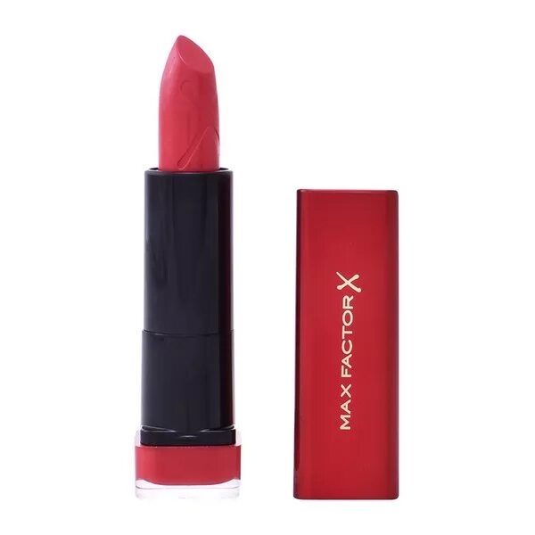 Помада max factor colour elixir 010. Увлажняющая помада max factor. Max factor 005 color elixir. Помада max factor colour elixir 120 midnight. Помада макс фактор палитра.