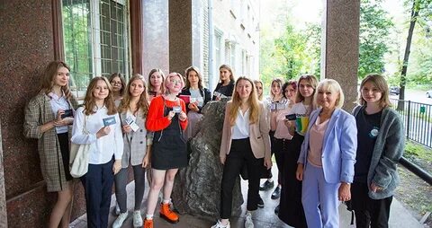 Колледжи москвы после 9 класса дизайнер интерьера